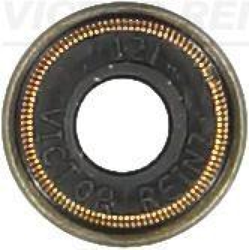VICTOR REINZ Dichtring, Ventilschaft 70-42742-00