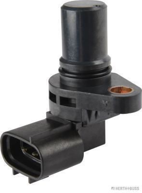 HERTH+BUSS JAKOPARTS Sensor, Nockenwellenposition J5638000