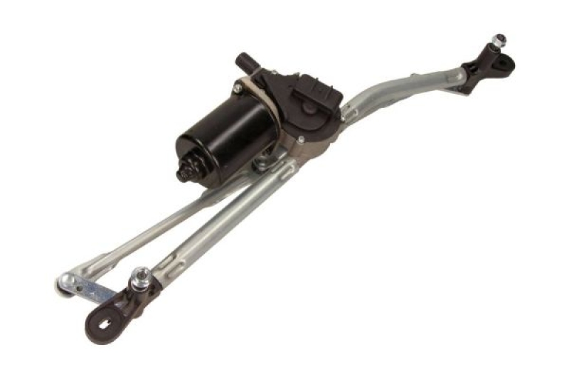 MAXGEAR Wiper Linkage