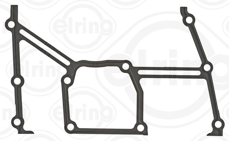 ELRING Gasket, timing case