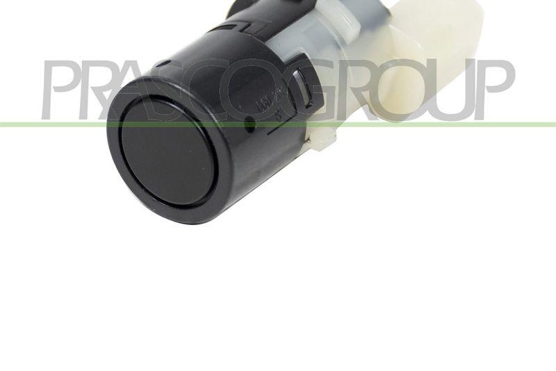 PRASCO Sensor, Einparkhilfe Premium BM0182901