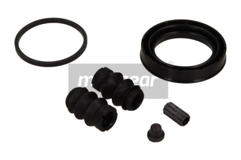MAXGEAR Reparatursatz, Bremssattel 27-0615