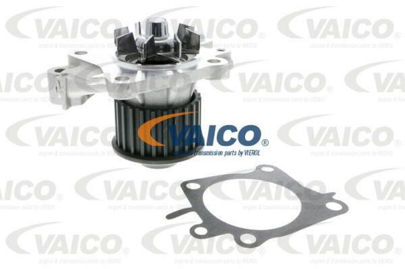 VAICO Wasserpumpe Original VAICO Qualit&auml;t V95-50005