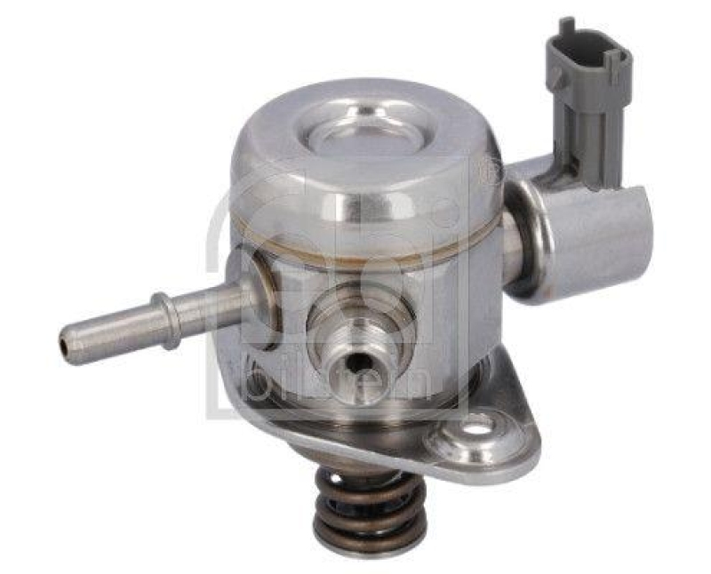 FEBI BILSTEIN Hochdruckpumpe febi Plus 196692