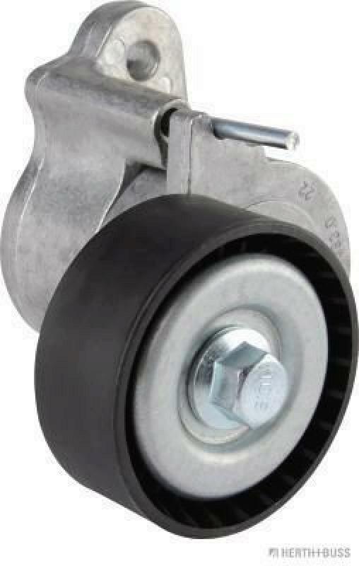 HERTH+BUSS JAKOPARTS Riemenspanner, Keilrippenriemen J1145093