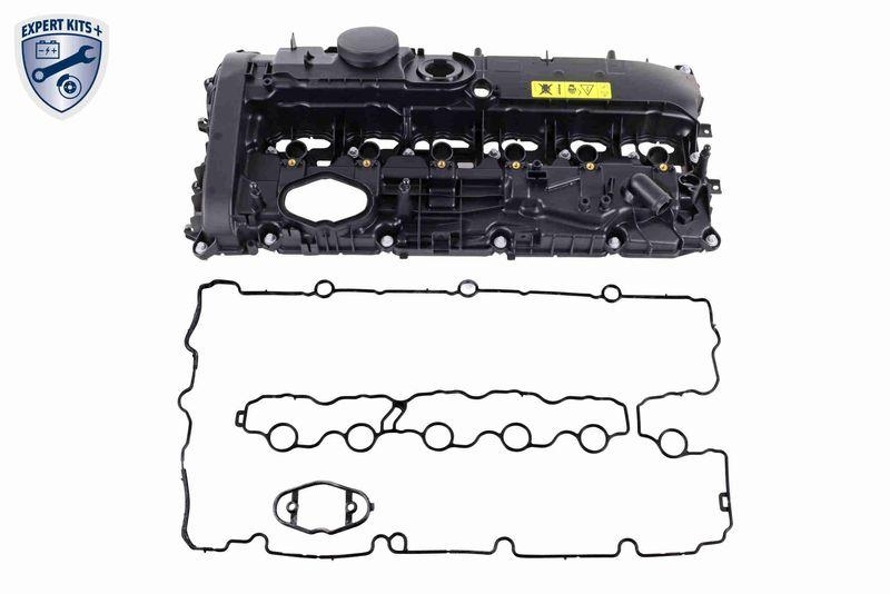 VAICO Cylinder Head Cover Original VAICO Quality