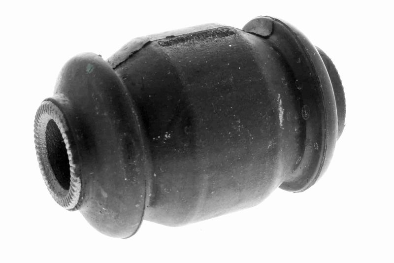 ACKOJA Halter, Querlenkerlagerung Original ACKOJA Qualit&auml;t A53-1132