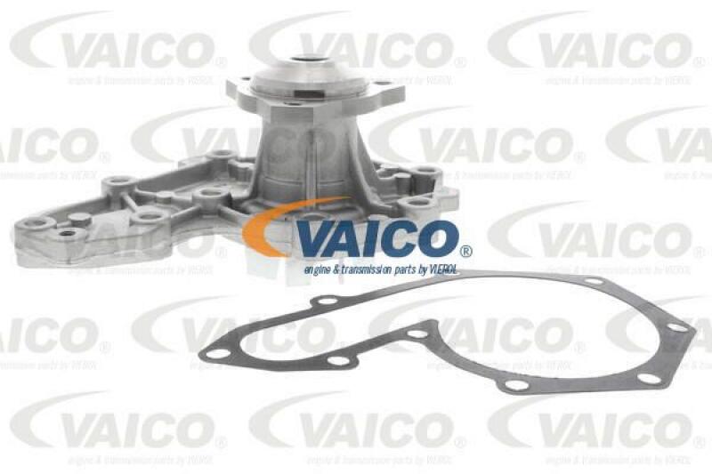 VAICO Wasserpumpe Original VAICO Qualit&auml;t V95-50009