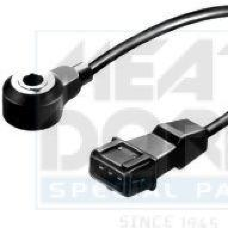 MEAT & DORIA Klopfsensor 87359