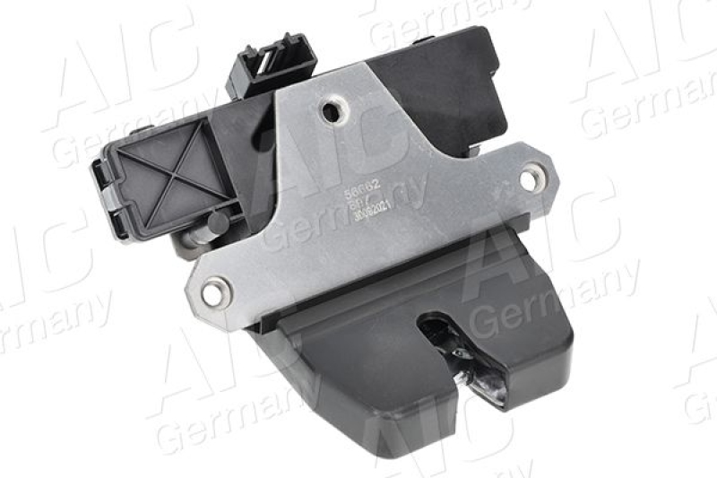 AIC Tailgate Lock Original AIC Quality