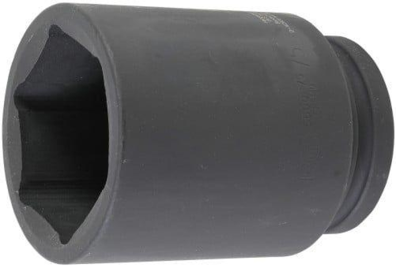 BGS Power Socket