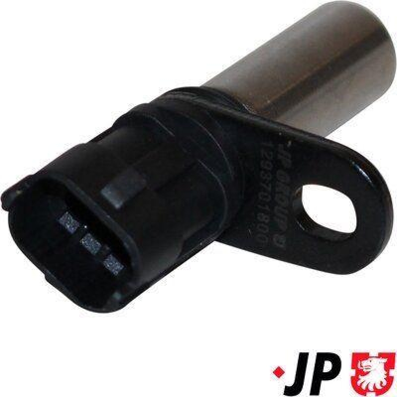 JP GROUP Impulsgeber, Kurbelwelle JP 1293701800
