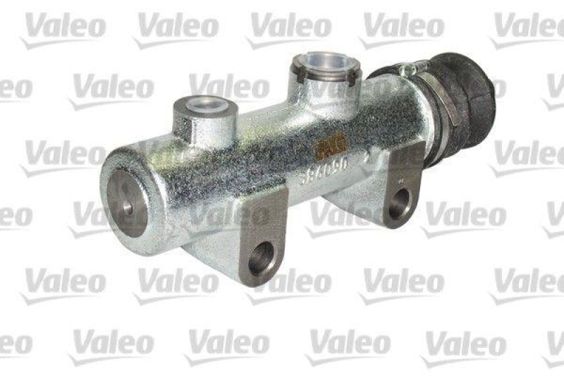 VALEO Geberzylinder, Kupplung 874616