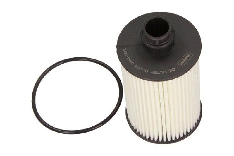 MAXGEAR &Ouml;lfilter 26-0899