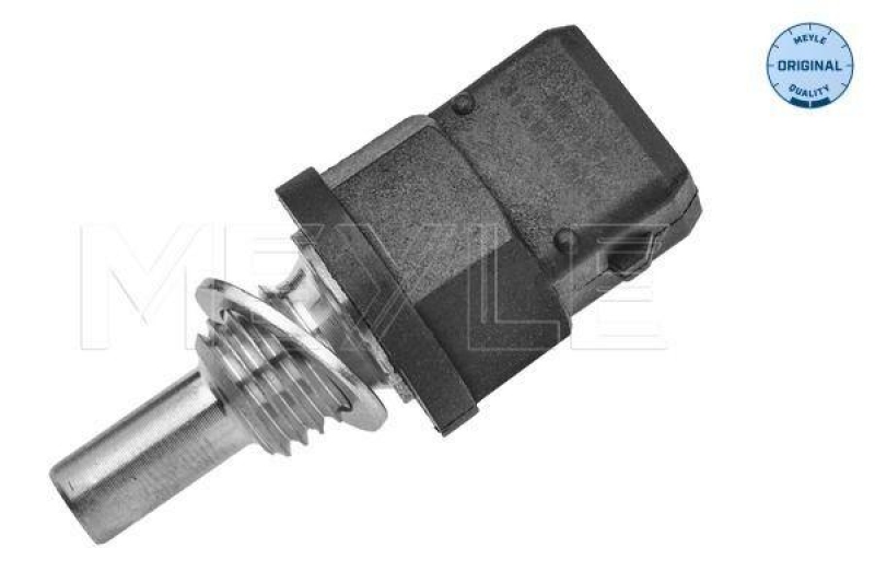 MEYLE Sensor, K&uuml;hlmitteltemperatur MEYLE-ORIGINAL: True to OE. 314 821 0002