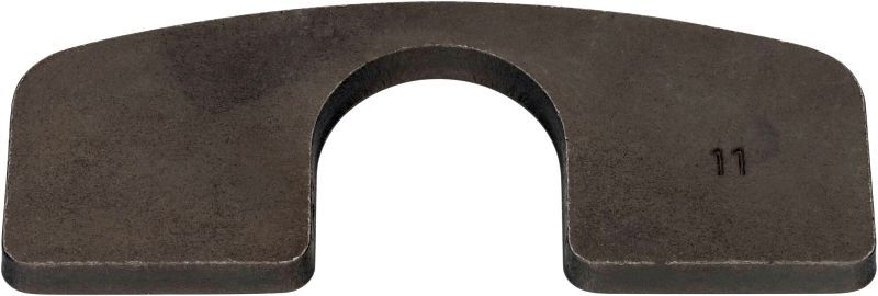 VIGOR Adaptor, brake caliper reset tool