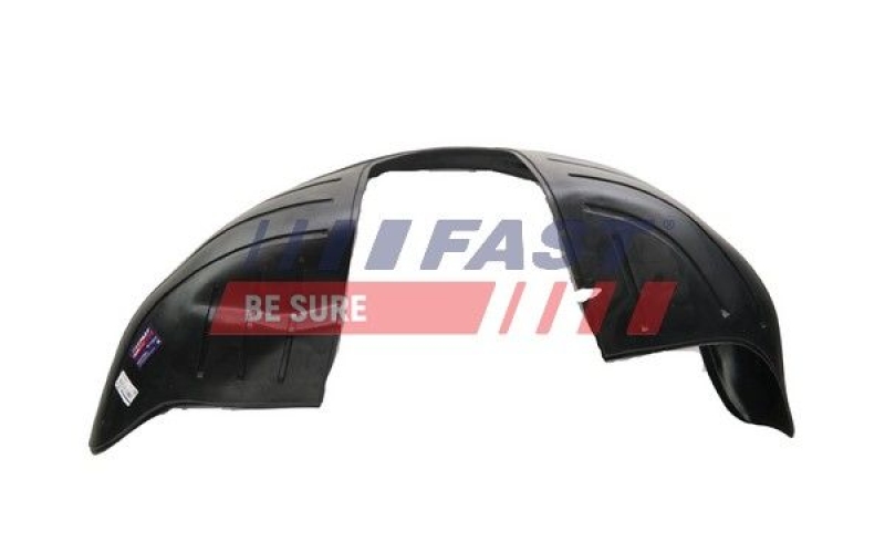 FAST Innenkotfl&uuml;gel FT90518