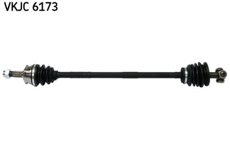 SKF Antriebswelle VKJC 6173