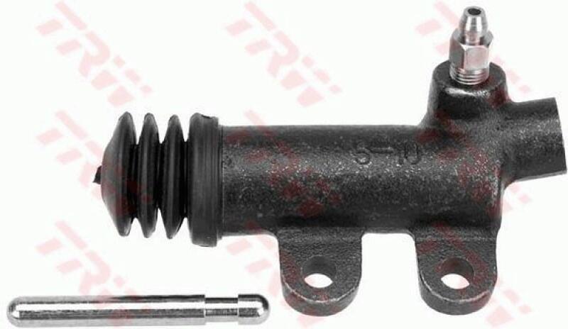 TRW Slave Cylinder, clutch