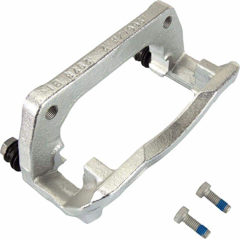 TRW Halter, Bremssattel BDA1233