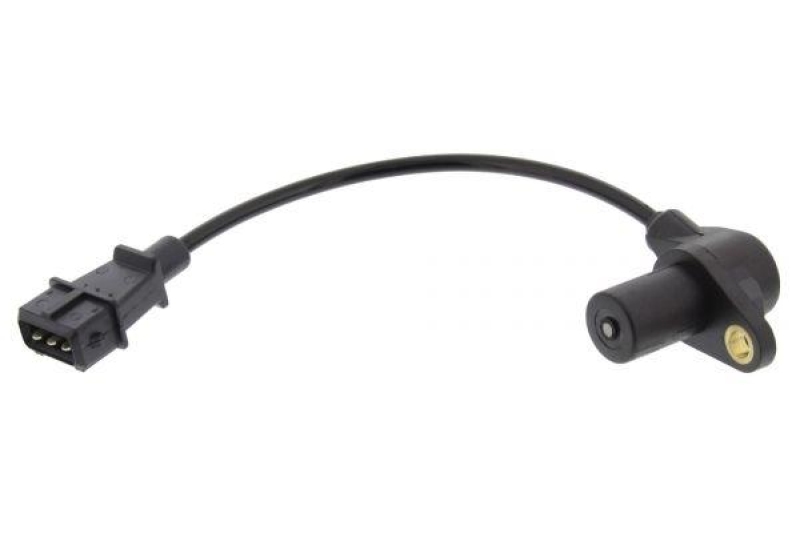 MAPCO Impulsgeber, Kurbelwelle 82571