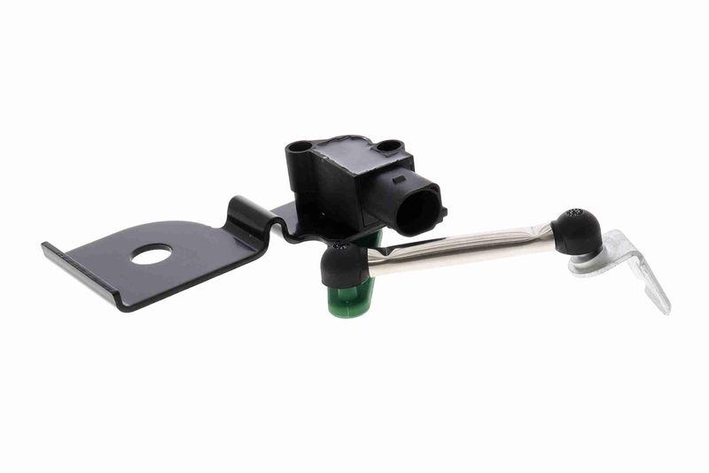 VEMO Sensor, headlight levelling Original VEMO Quality