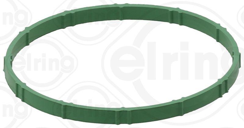 ELRING Gasket, intake manifold housing