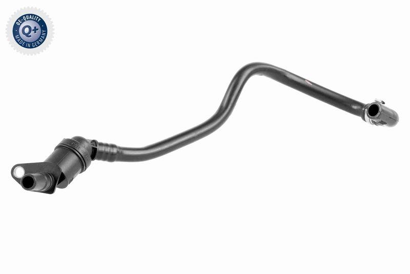 VAICO Ventil, Kraftstofff&ouml;rderanlage Q+, Erstausr&uuml;sterqualit&auml;t V30-3088