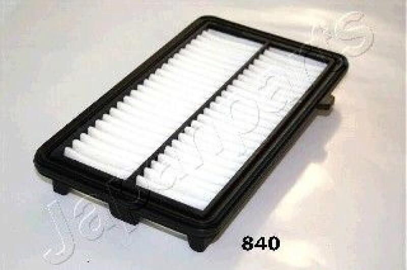 JAPANPARTS Luftfilter FA-840S