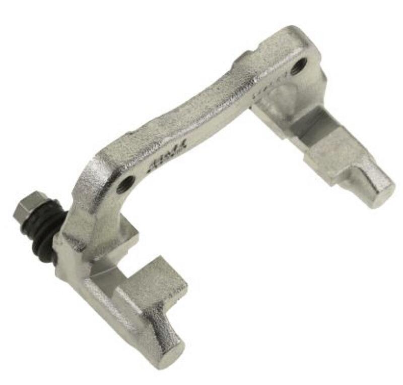 TRW Halter, Bremssattel BDA594