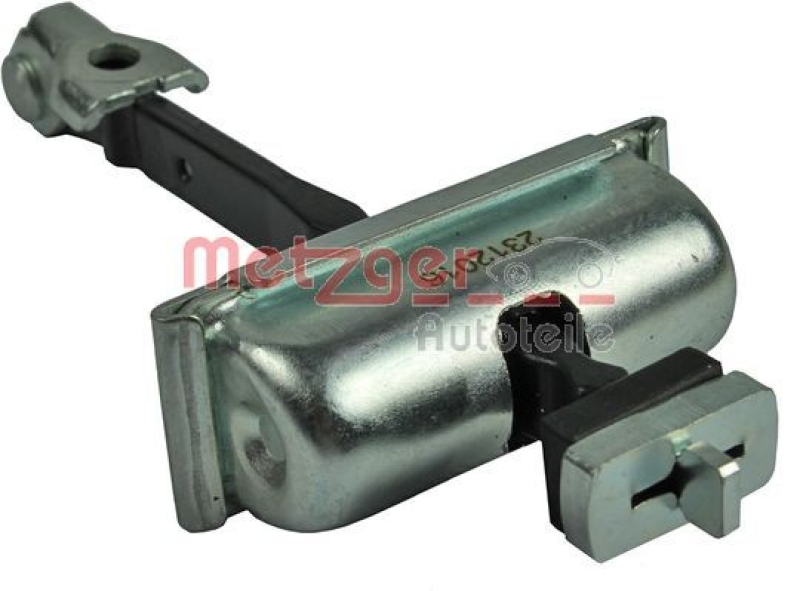METZGER Door Catch
