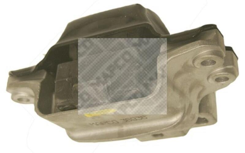MAPCO Lagerung, Motor 36936