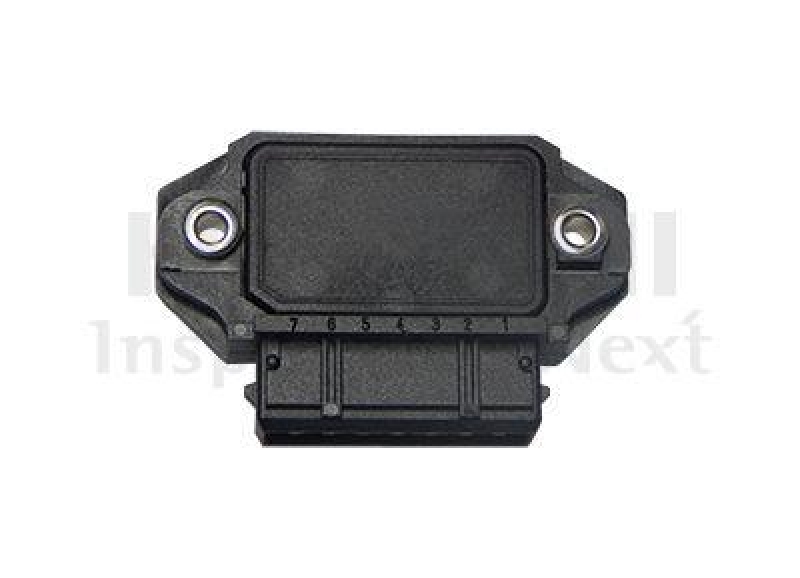 Hitachi Z&uuml;ndmodul passend f&uuml;r Opel Calibra Vectra A Volvo 960 2 Fer...