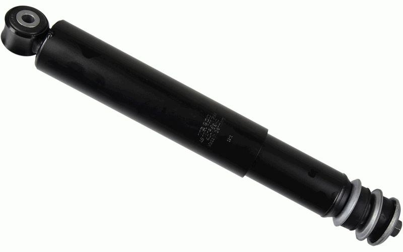 SACHS Shock Absorber