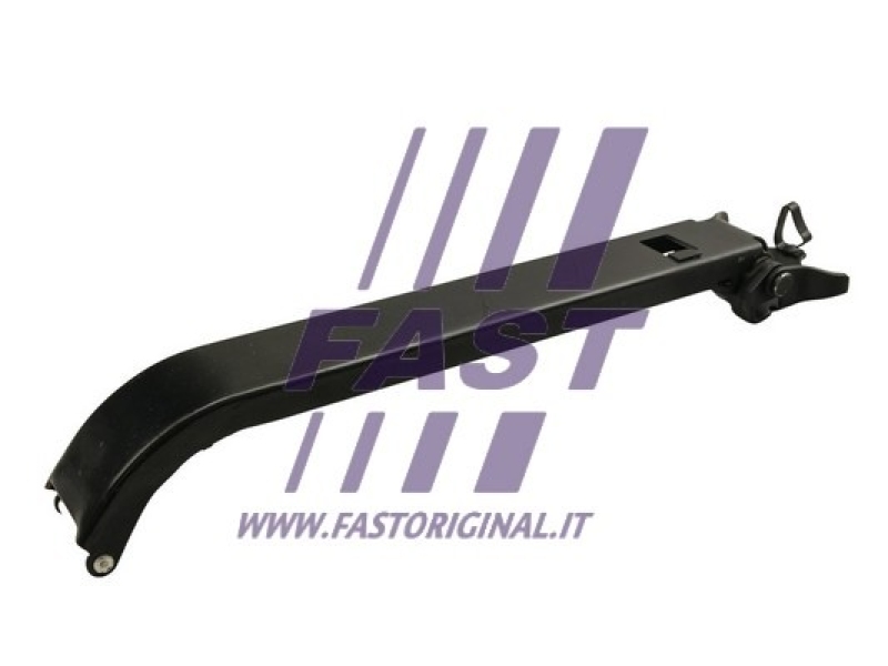 FAST T&uuml;rfeststeller FT95702