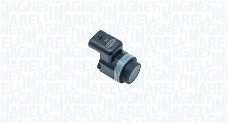 MAGNETI MARELLI Sensor, Einparkhilfe 21016217010