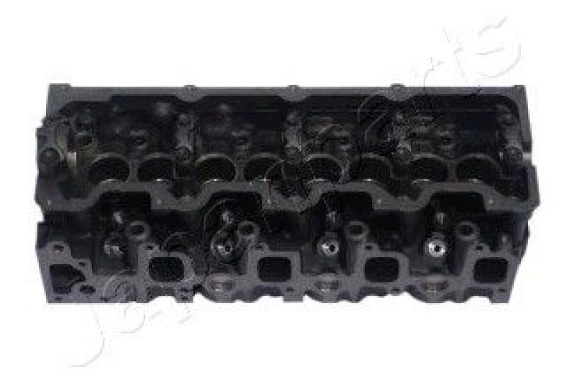 JAPANPARTS Cylinder Head