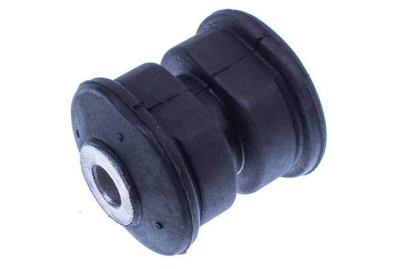 DENCKERMANN Lagerbuchse, Blattfeder D300293
