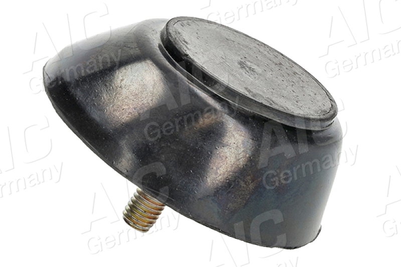 AIC T&uuml;rfeststeller Original AIC Quality 57882