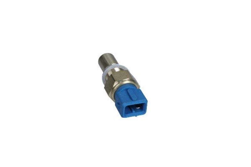 MAXGEAR Sensor, coolant temperature