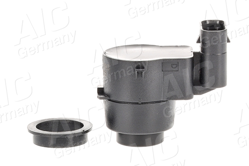 AIC Sensor, Einparkhilfe Original AIC Quality 54976