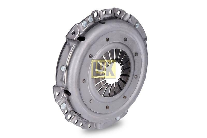 LuK Clutch Pressure Plate