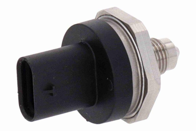 VEMO Sensor, Kraftstoffdruck Green Mobility Parts V20-72-0211