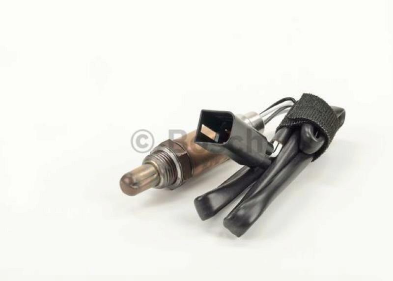 BOSCH Lambda Sensor