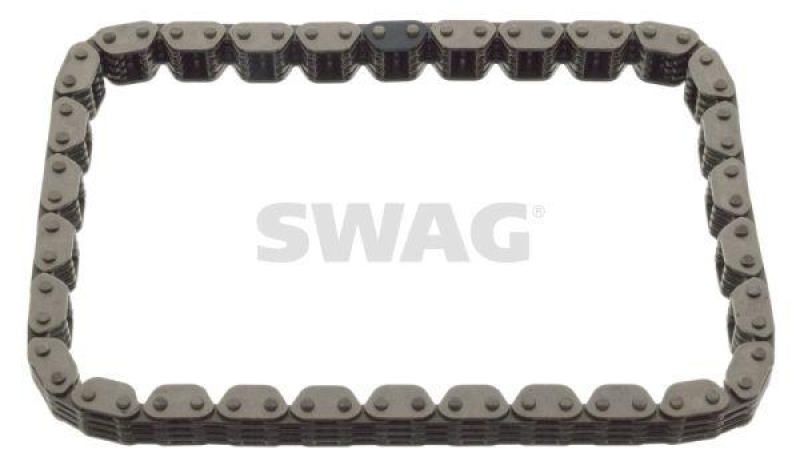 SWAG Kette, &Ouml;lpumpenantrieb 30 94 5954