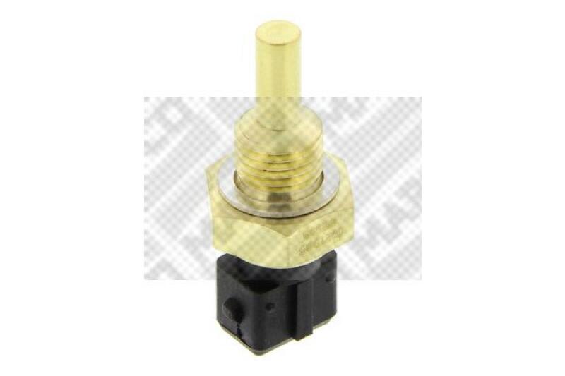 MAPCO Sensor, K&uuml;hlmitteltemperatur 88808
