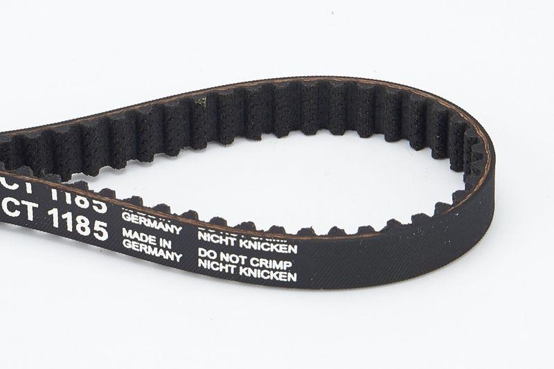 CONTINENTAL CTAM Timing Belt