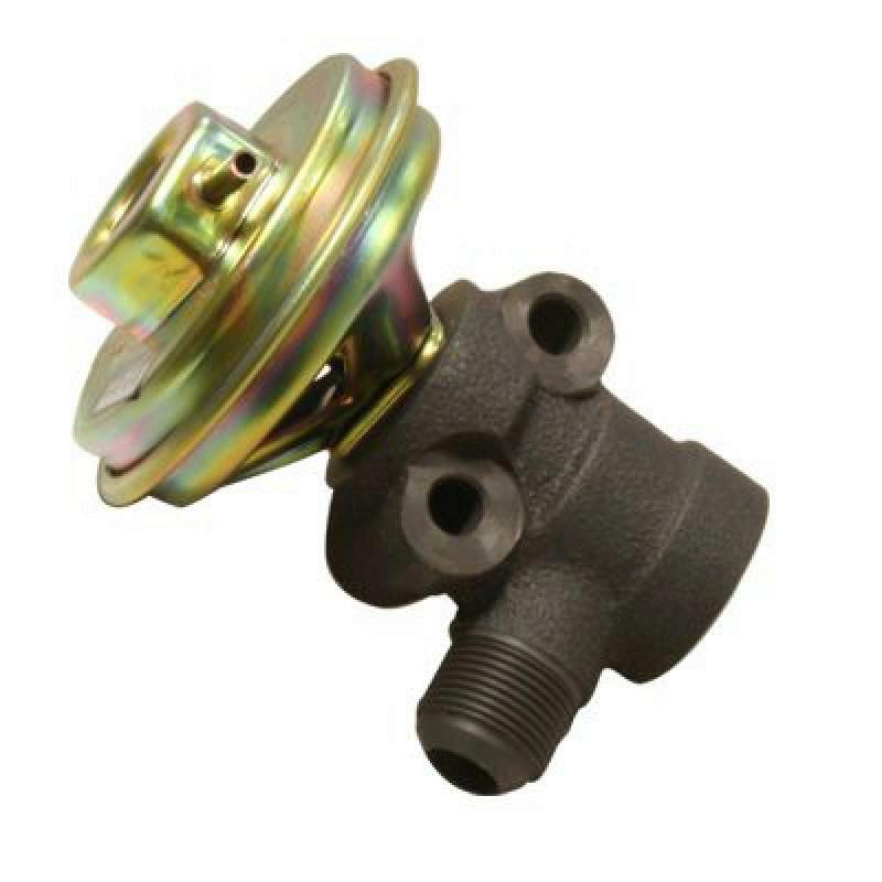 HITACHI EGR Valve