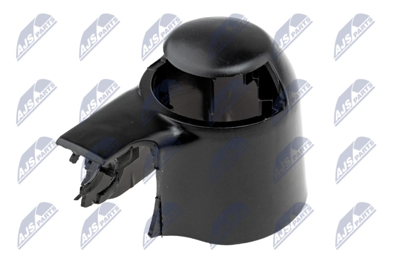 NTY Kappe, Wischarm ESW-VW-020