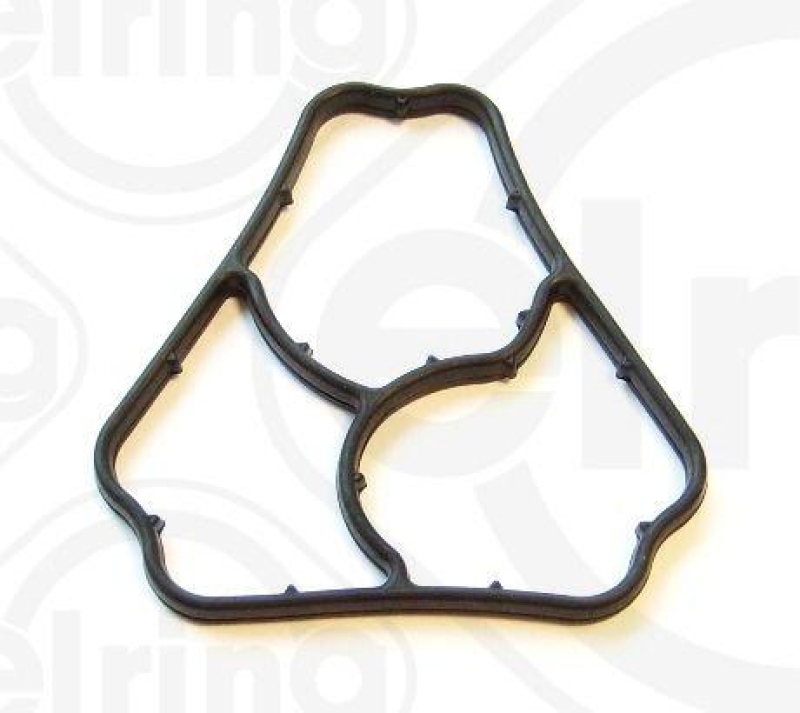 ELRING Dichtung, &Ouml;lfiltergeh&auml;use 903570
